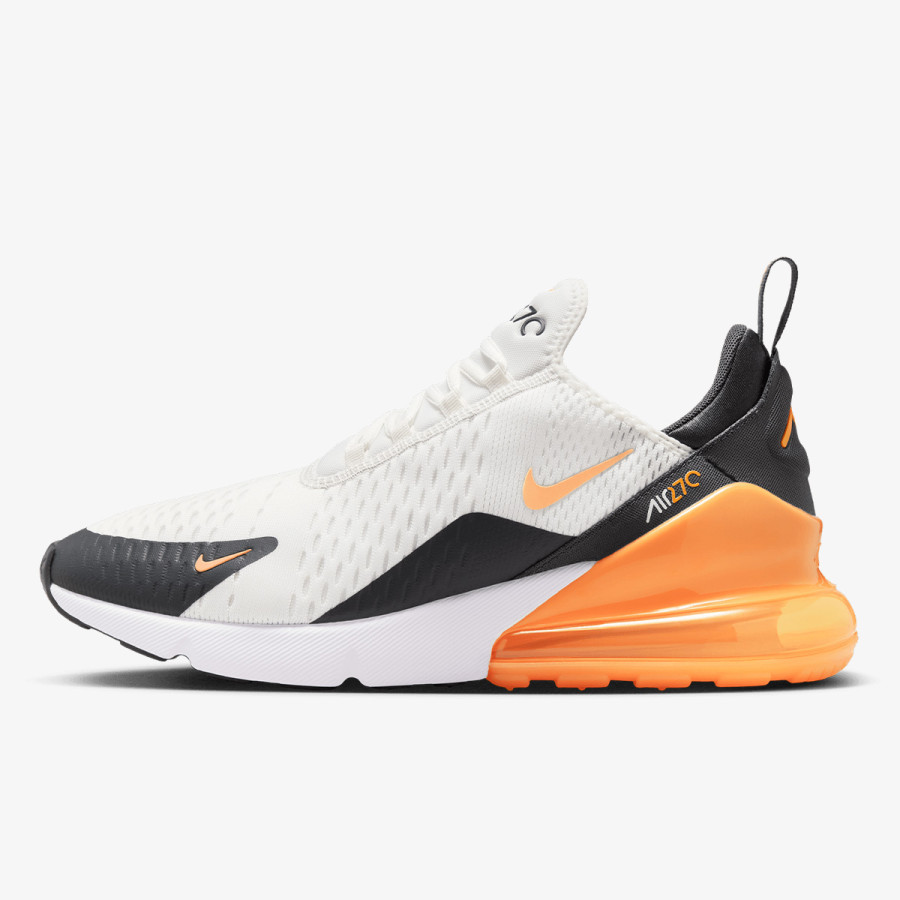 NIKE AIR MAX 270 MESH 