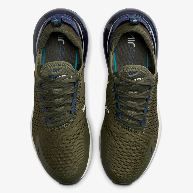 NIKE Air Max 270 