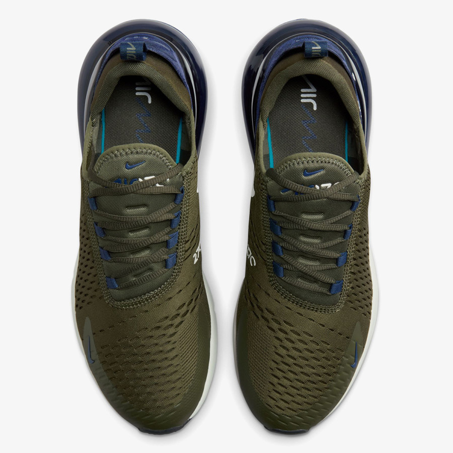 NIKE Air Max 270 