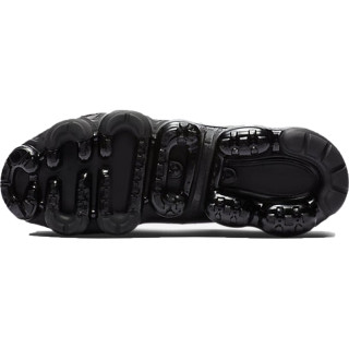 NIKE NIKE AIR VAPORMAX 