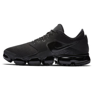 NIKE NIKE AIR VAPORMAX 