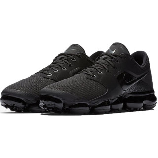 NIKE NIKE AIR VAPORMAX 