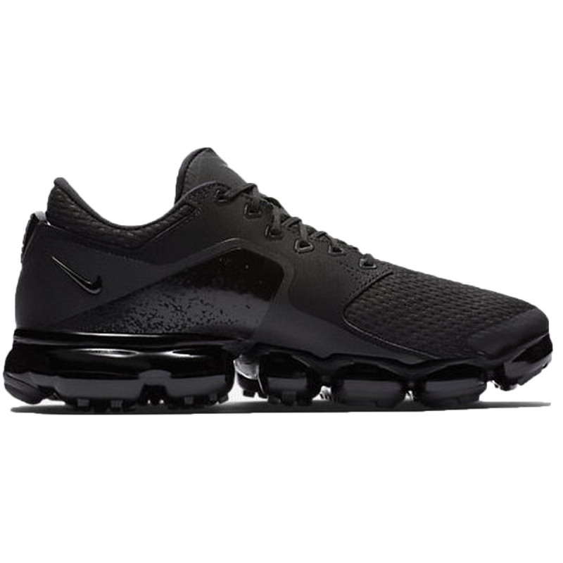 NIKE NIKE AIR VAPORMAX 