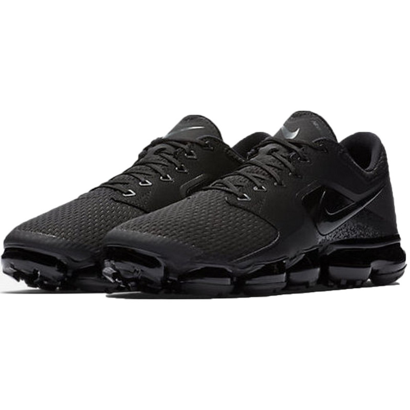 NIKE NIKE AIR VAPORMAX 
