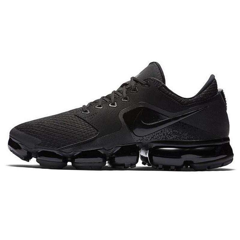 NIKE NIKE AIR VAPORMAX 