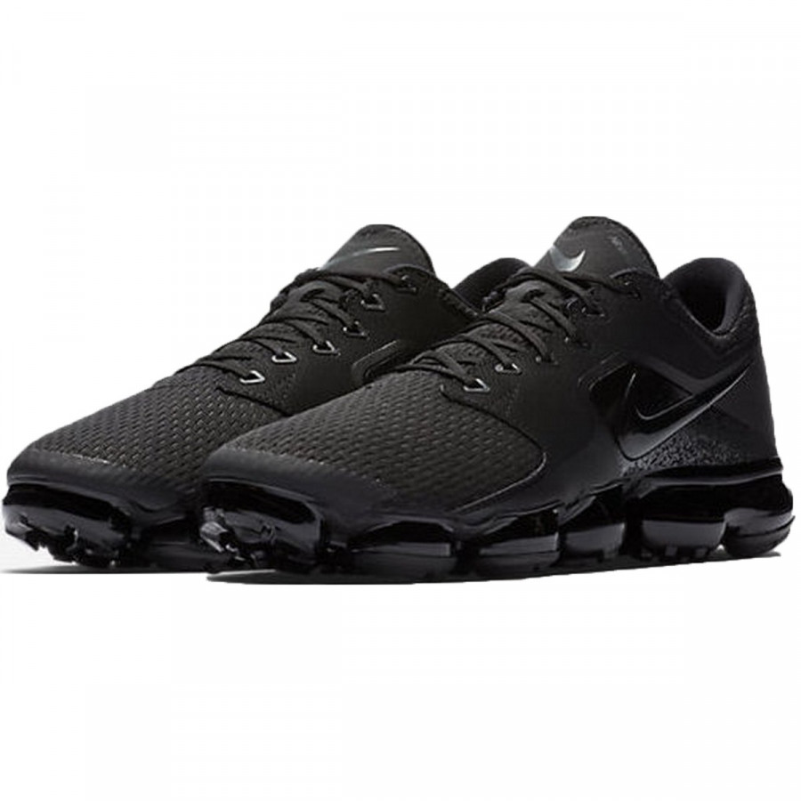 NIKE NIKE AIR VAPORMAX 