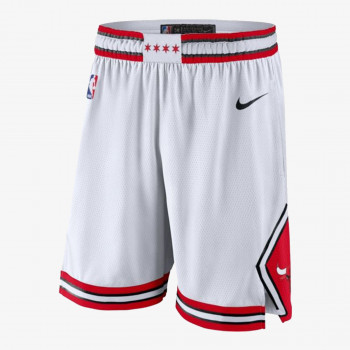 NIKE CHI M NK SWGMN SHORT HOME 18 