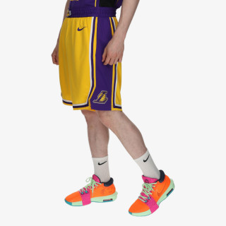 NIKE LAL NBA Swingman 