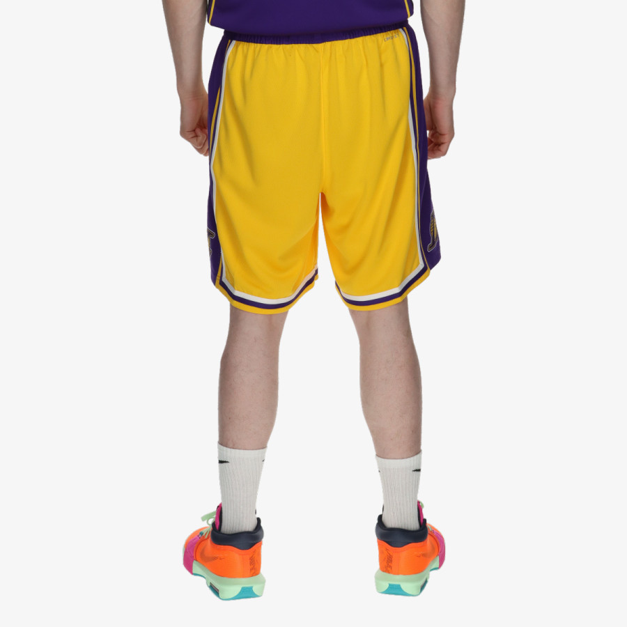 NIKE LAL NBA Swingman 