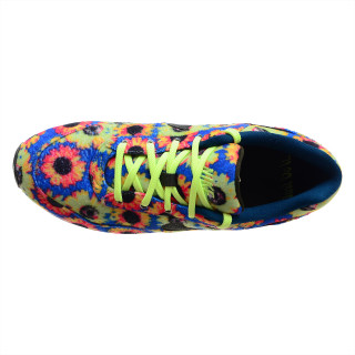 NIKE W NIKE OUTBURST SE 