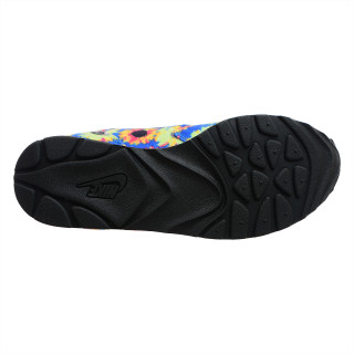NIKE W NIKE OUTBURST SE 