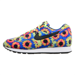 NIKE W NIKE OUTBURST SE 