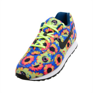 NIKE W NIKE OUTBURST SE 