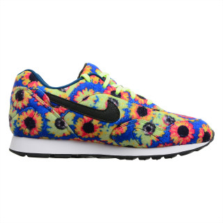 NIKE W NIKE OUTBURST SE 