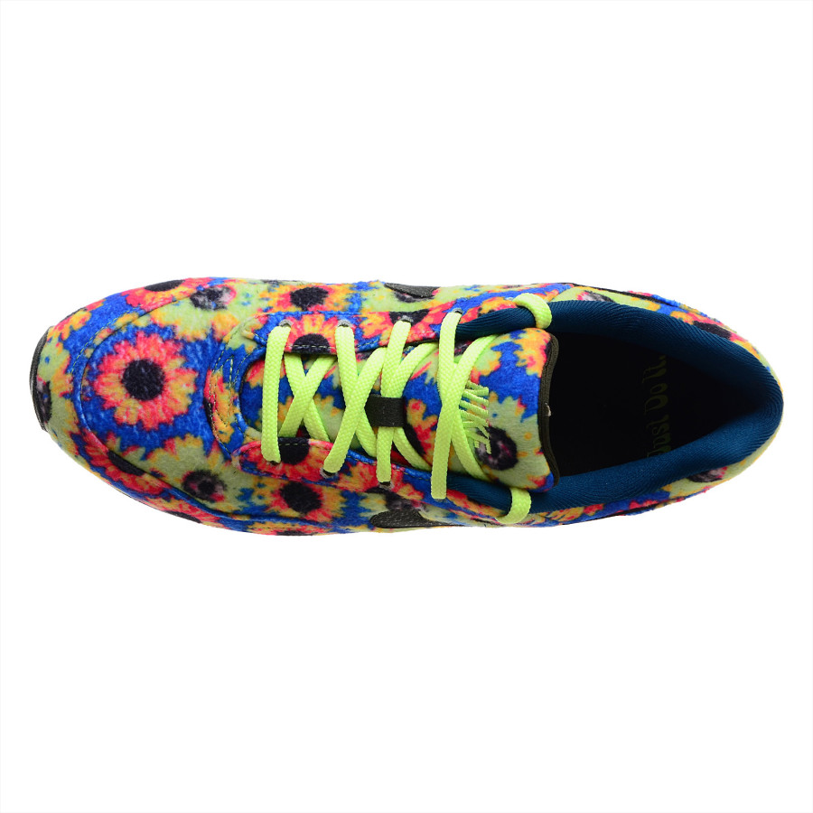 NIKE W NIKE OUTBURST SE 