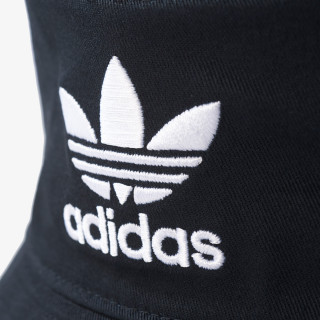 adidas Trefoil Bucket 