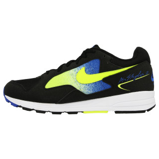 NIKE NIKE AIR SKYLON II 