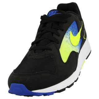 NIKE NIKE AIR SKYLON II 