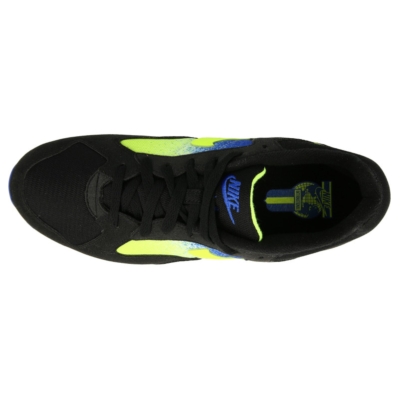 NIKE NIKE AIR SKYLON II 