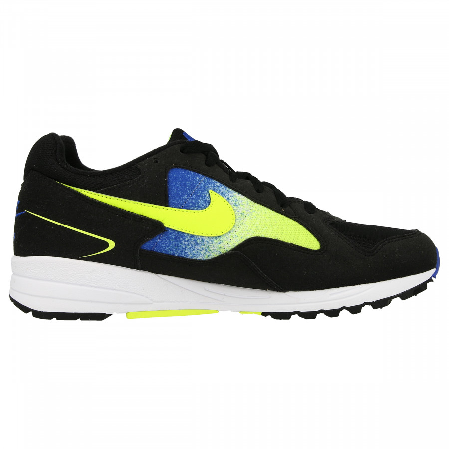 NIKE NIKE AIR SKYLON II 