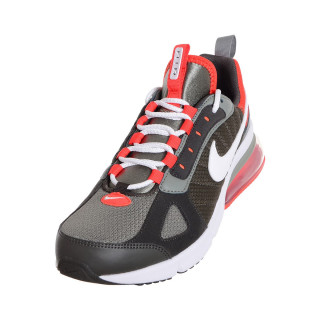 NIKE AIR MAX 270 FUTURA 