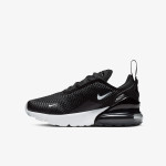 NIKE NIKE AIR MAX 270 (PS) 