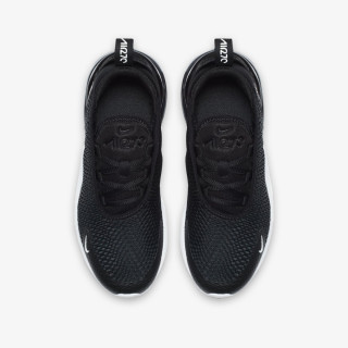NIKE NIKE AIR MAX 270 (PS) 