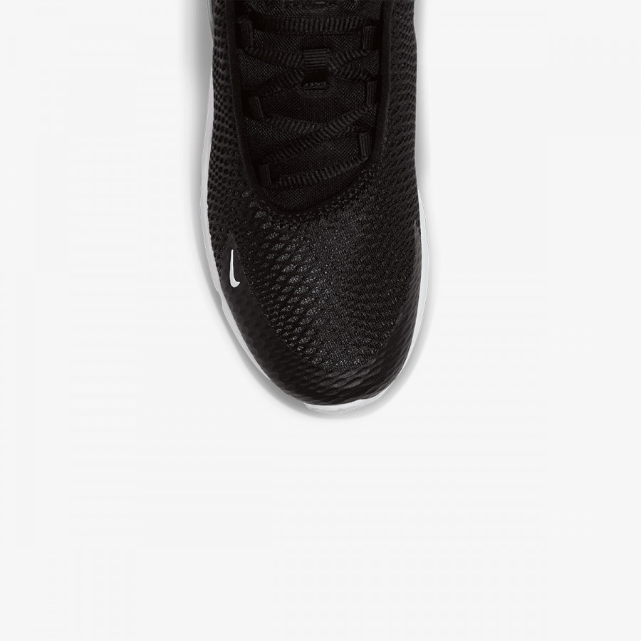NIKE NIKE AIR MAX 270 (PS) 