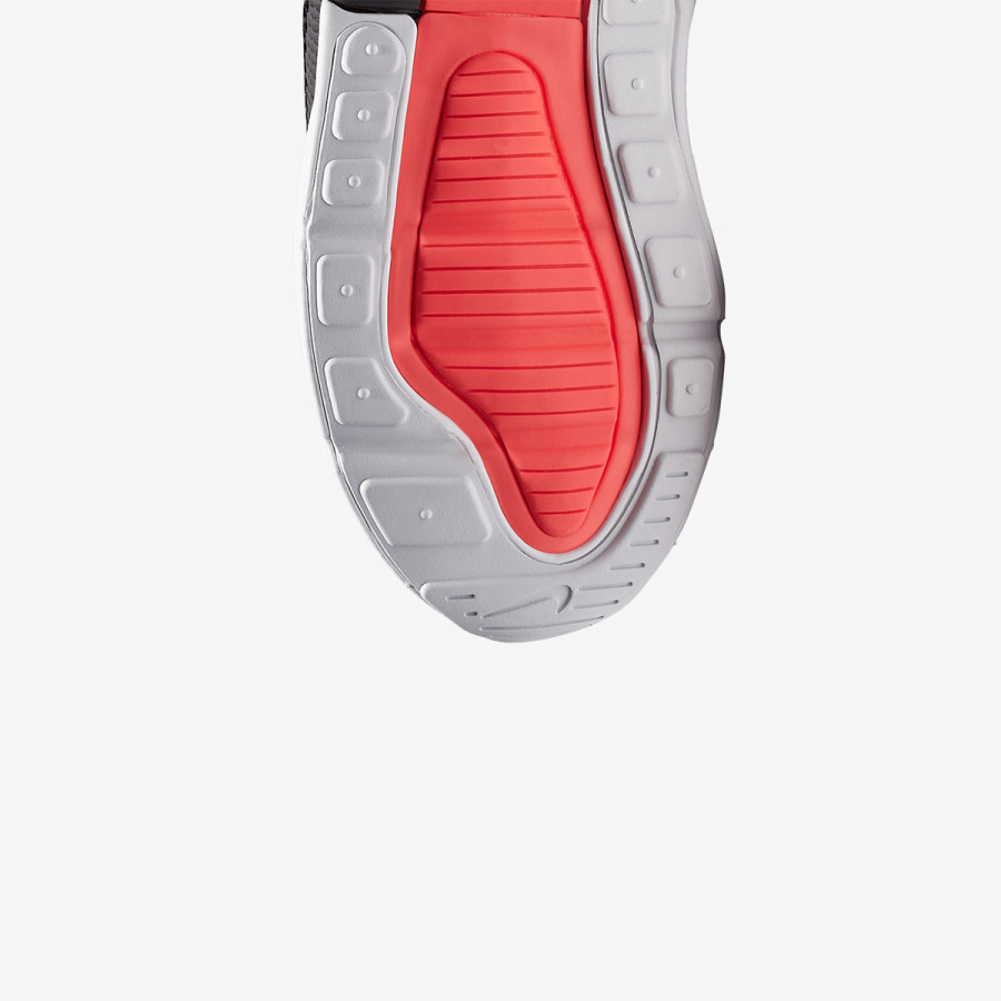 NIKE NIKE AIR MAX 270 (PS) 