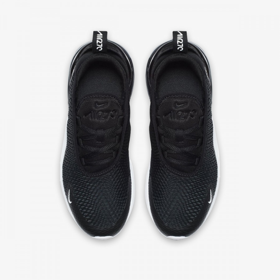 NIKE NIKE AIR MAX 270 (PS) 