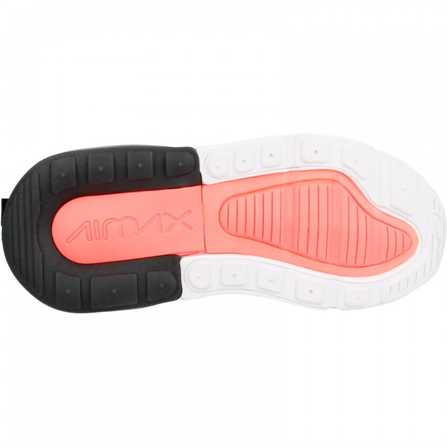 NIKE NIKE AIR MAX 270 (PS) 