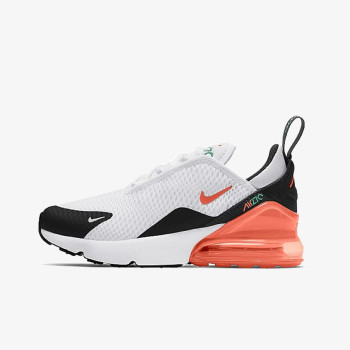 AIR MAX 270 BP