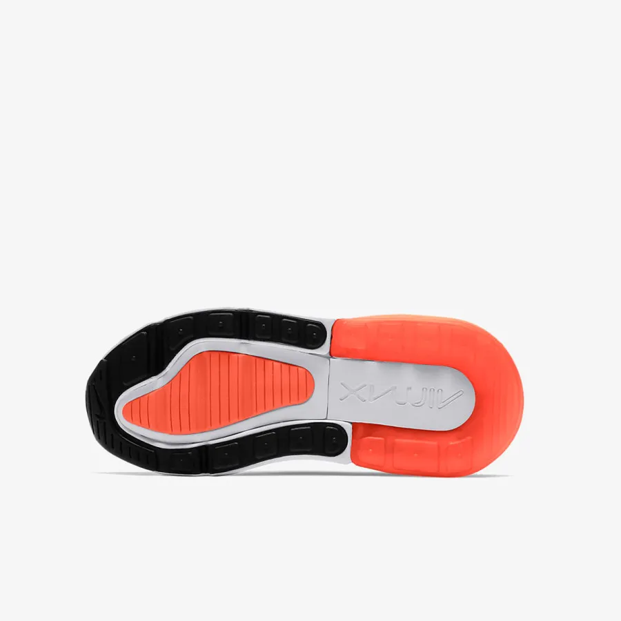 NIKE AIR MAX 270 BP 