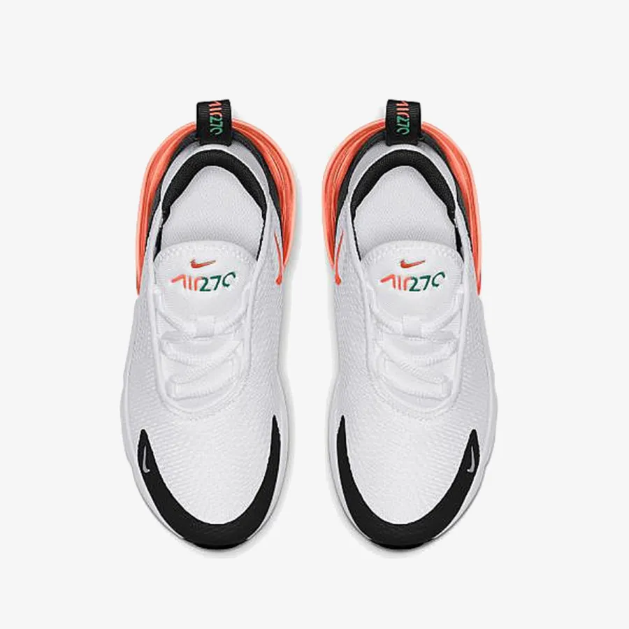 NIKE AIR MAX 270 BP 
