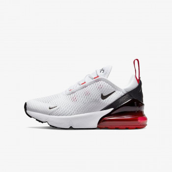 AIR MAX 270 BP