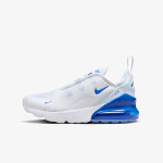 NIKE AIR MAX 270 BP 
