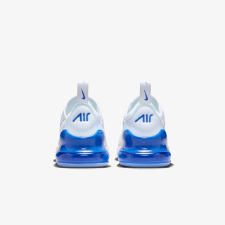 NIKE AIR MAX 270 BP 