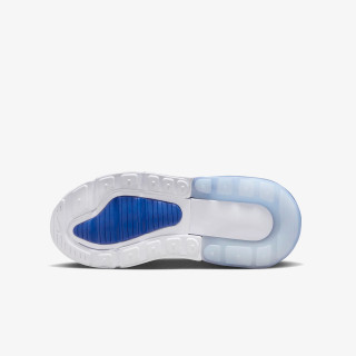NIKE AIR MAX 270 BP 