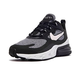 NIKE AIR MAX 270 REACT 