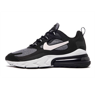 NIKE AIR MAX 270 REACT 