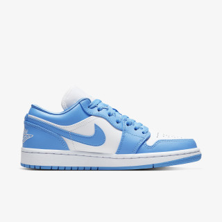 NIKE Air Jordan 1 Low 