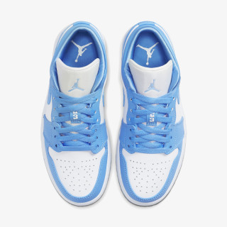 NIKE Air Jordan 1 Low 