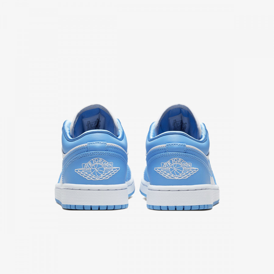 NIKE Air Jordan 1 Low 
