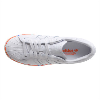 adidas Superstar 80s New Bold W 