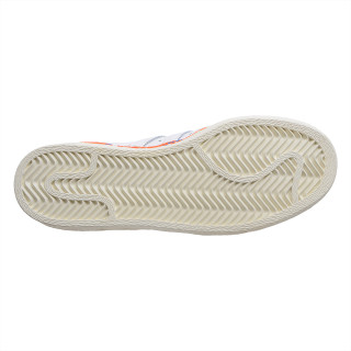 adidas Superstar 80s New Bold W 