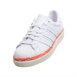 adidas Superstar 80s New Bold W 