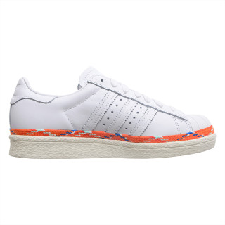 adidas Superstar 80s New Bold W 
