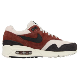 NIKE W AIR MAX 90/1 