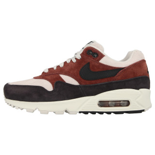 NIKE W AIR MAX 90/1 