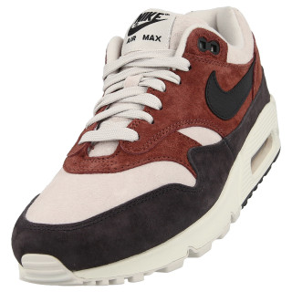 NIKE W AIR MAX 90/1 